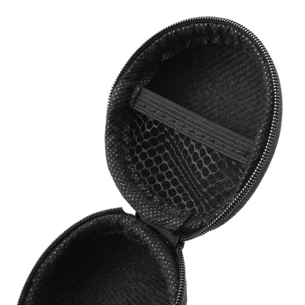 JK769401-C-2020051207-1