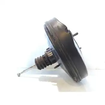 

1K1614105BH 03786495014 Brake Booster Skoda Octavia Saloon (1z3) 2.0 Tdi