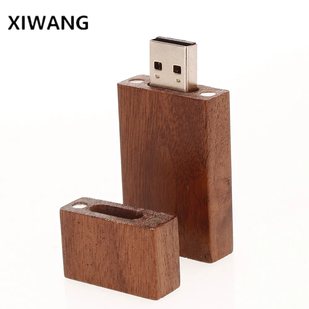 Натуральные деревянные usb флеш-накопители, 128 ГБ, usb диск 2,0, 4 ГБ, 8 ГБ, 16 ГБ, 32 ГБ, 64 ГБ, флешки, свадебный подарок, лазерный логотип компании на заказ