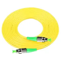 Communication Equipment