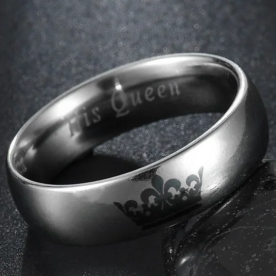 20R11- silver-7.8.9.10.11-0.8