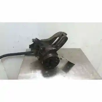 

7700105710B STEERING PUMP RENAULT TRAFIC (SINCE 5.89)