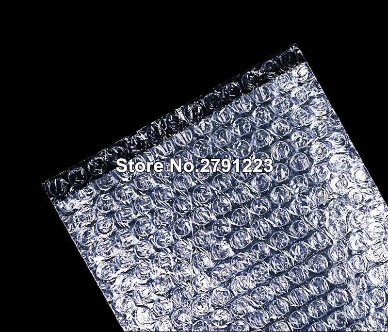 O1CN01EC18QJ1ZVdv3h2Wzd_!!3256703200