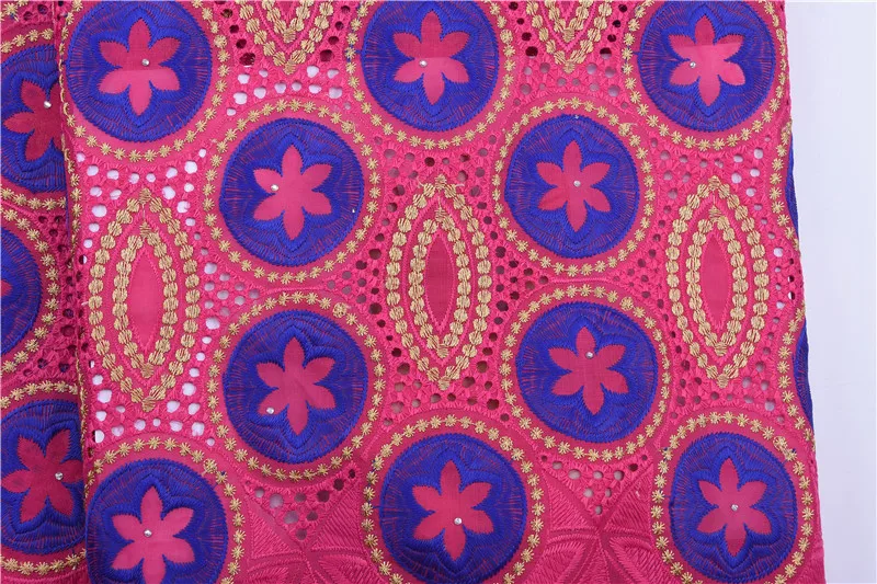 H1acf59e63c184096a35462320d33f998j