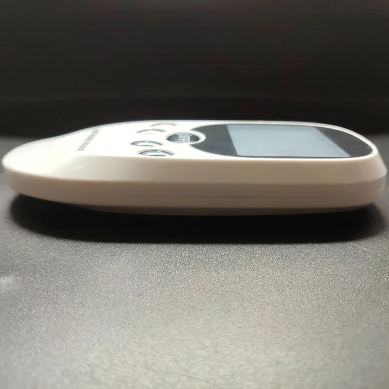 11453501590_2049774841