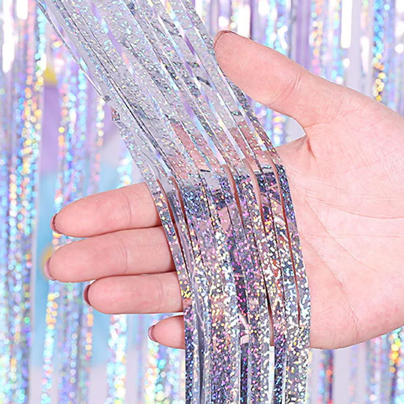 10950428746_1104795737