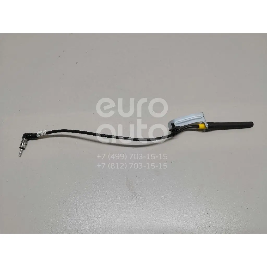 Антенна, состояние – Б/У,, для Kia Ceed 954501H501 954501H501