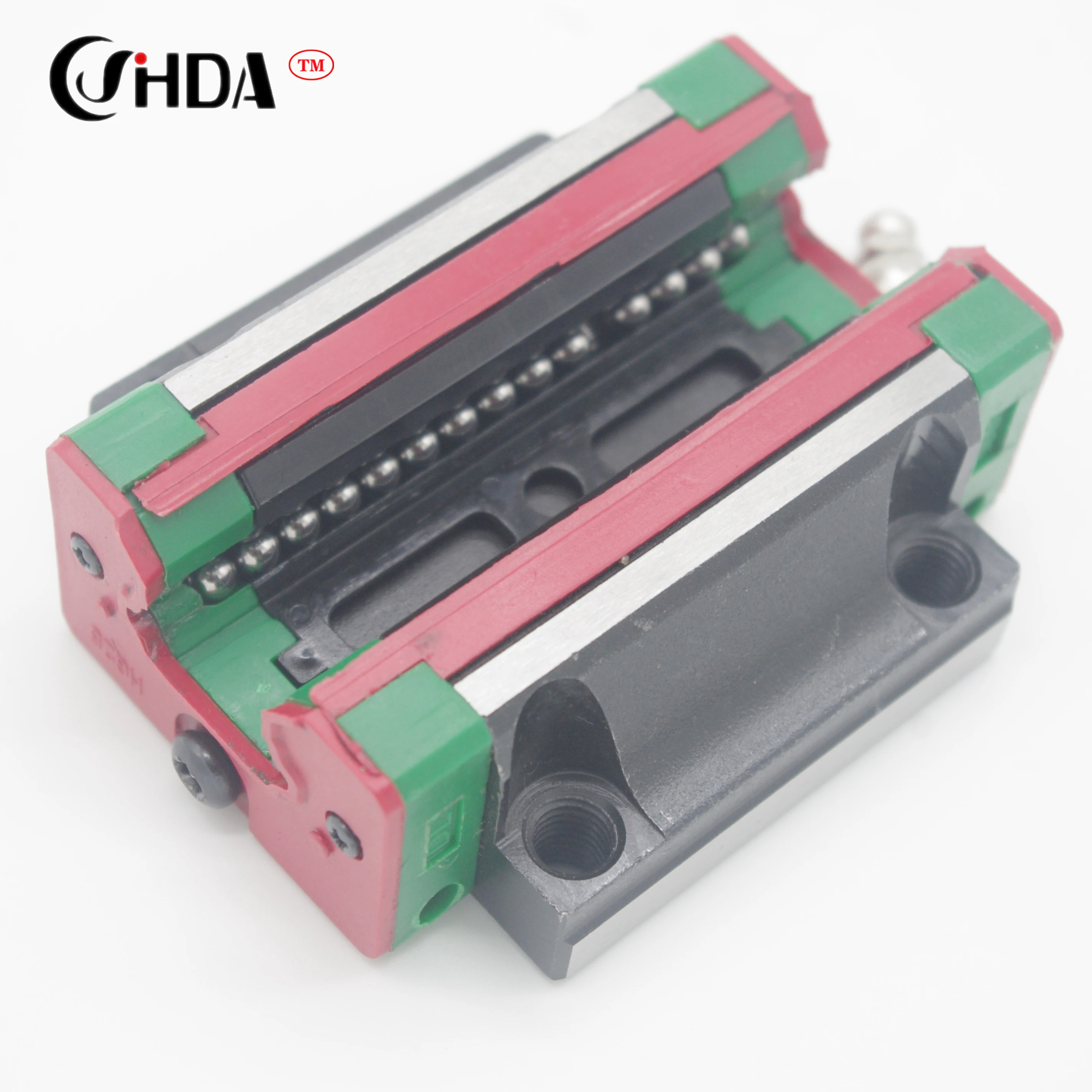 ЧПУ сменный с HGH45HA HGW45HC HGH55CA HGW55CC Прямая с фабрики