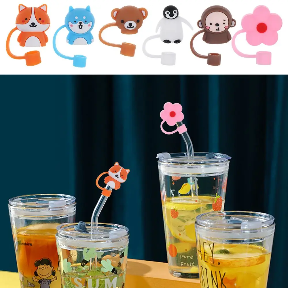 https://ae01.alicdn.com/kf/He2e6f0995043478b923a2feddef28239C/1PC-New-Creative-Silicone-Straw-Plug-Reusable-Drinking-Dust-Cap-Splash-Proof-Cartoon-Plugs-Tips-Cover.jpg