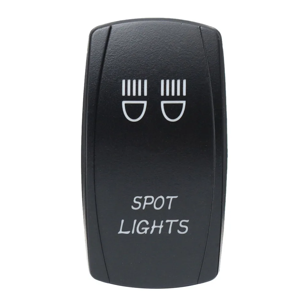 266939_no-logo_266939-2-05