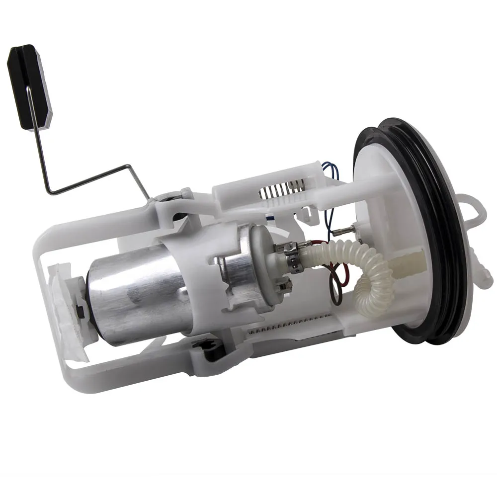 For Bmw E46 20012006 Electric Fuel Pump Assembly Oring Gasket