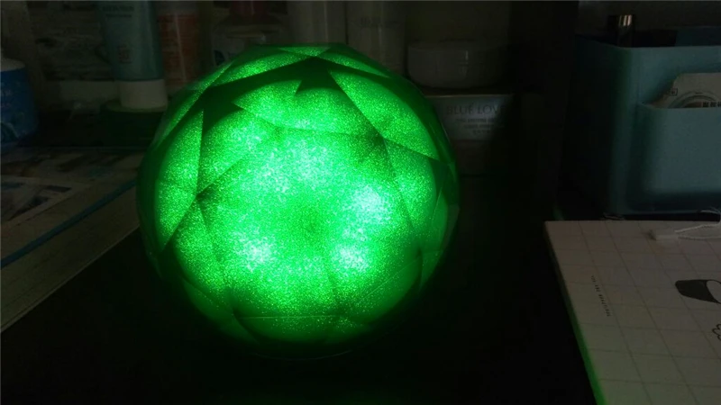 HTB1mw9AlxTI8KJjSspiq6zM4FXaB