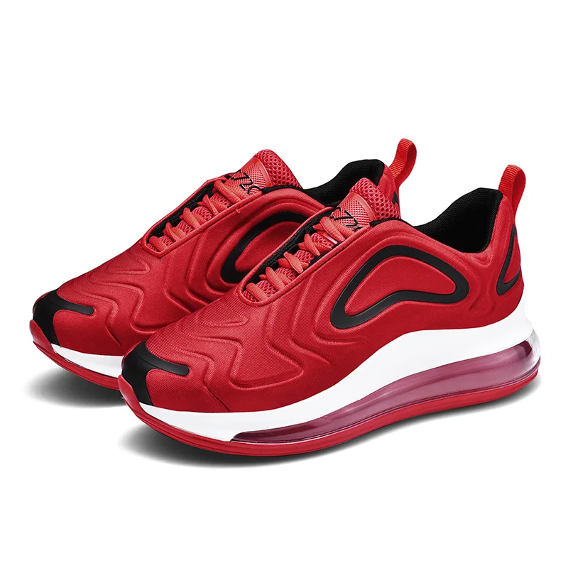 running shoe for men adult athletic trainer max size 39 47