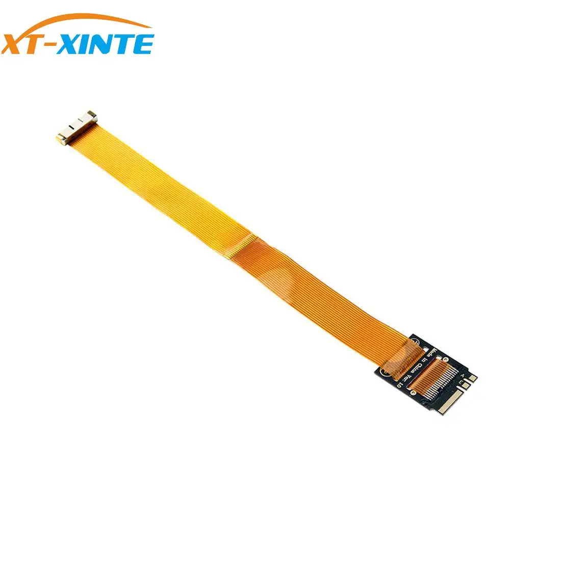 

Флэш-карта памяти BCM94331CSAX BCM94360CS2-A + E key