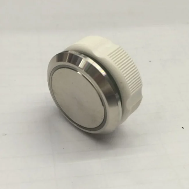 Кнопка лифта основание из нержавеющей стали BR27C AN316/KA205/AN316/PBC12