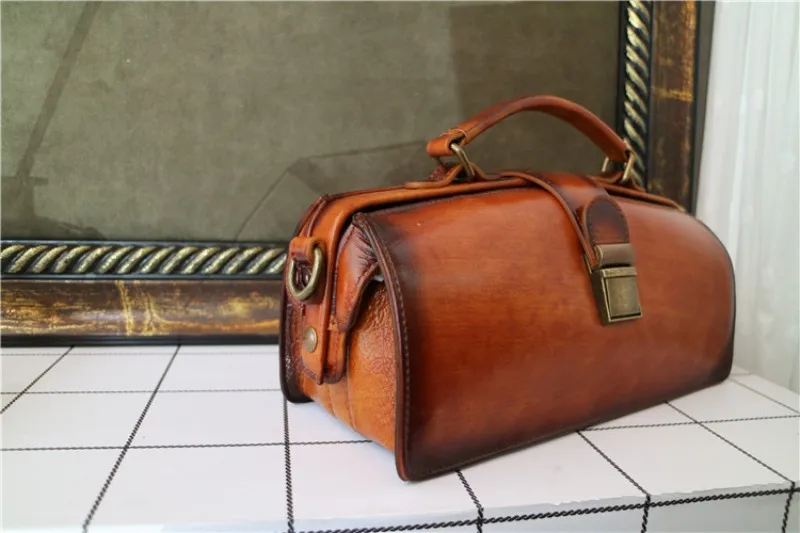 conew_o1cn01mh6bfb2426sx5qcbm_!!64837332[1]