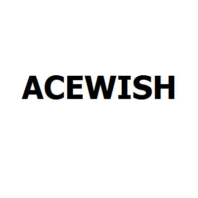 ACE WISH Store