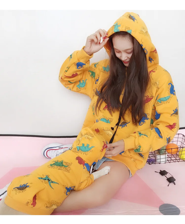 9347076685_631193632