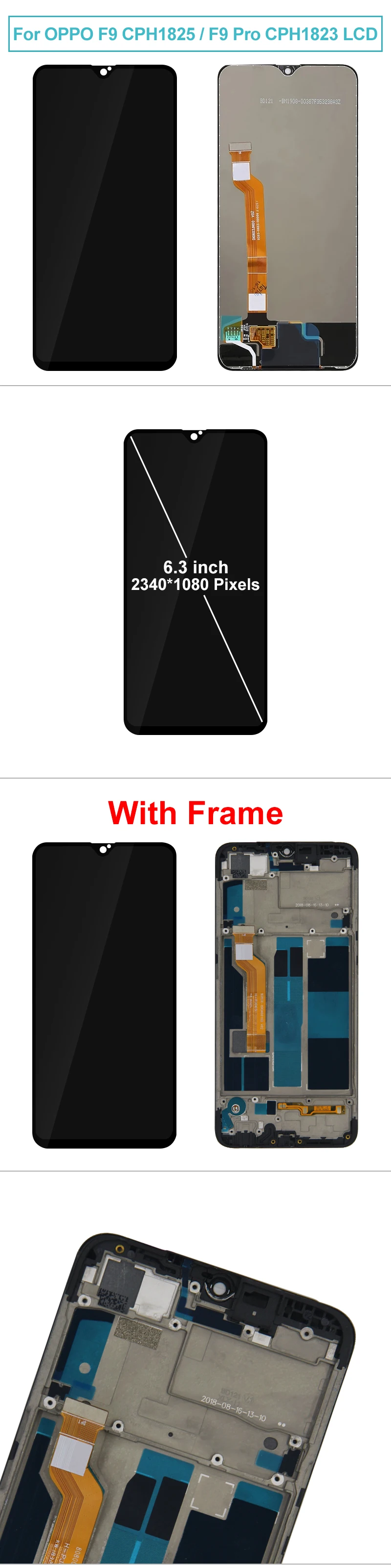 OPPO-F9-CPH1825-详情_01