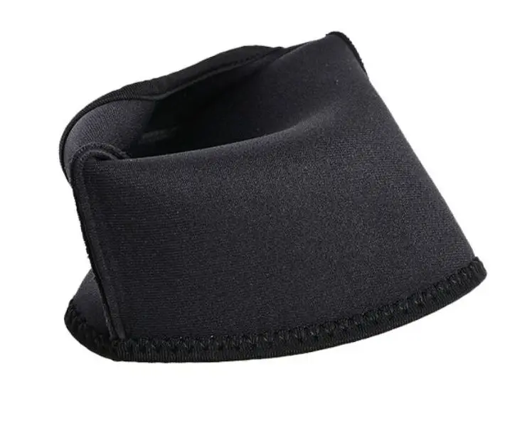 QQ图片20200710111149