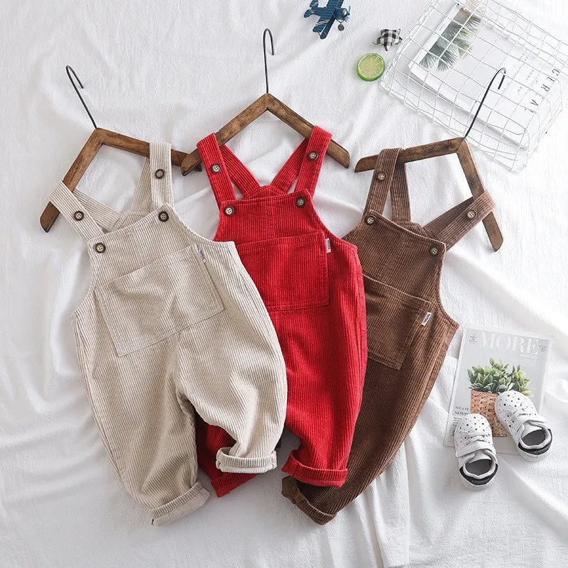 11509942472_343177239