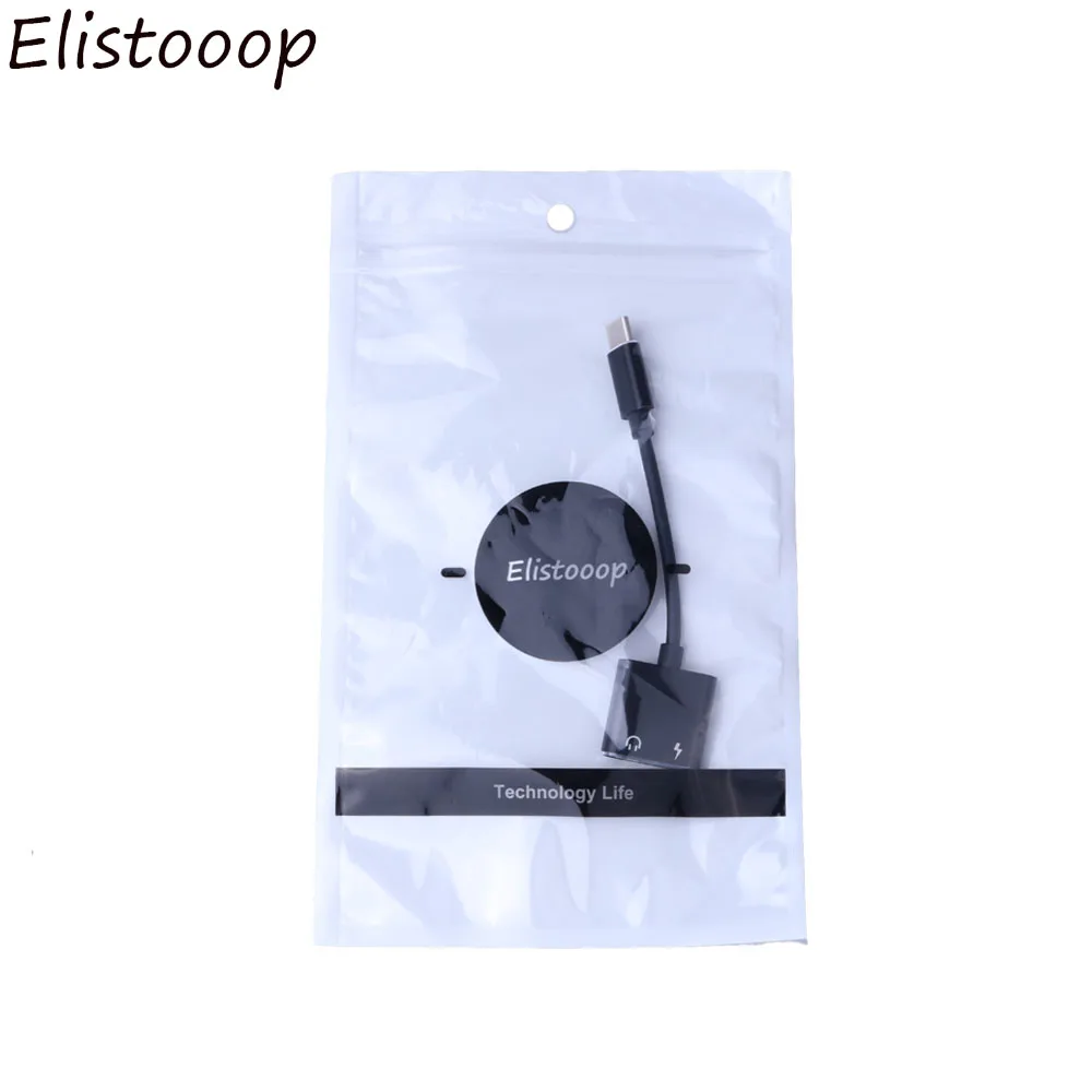 HTB1MKAjrQCWBuNjy0Faq6xUlXXan