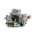 SherryBerg Carburador Карбюратор Carb Carby ДЛЯ MAZDA NISSAN ISUZU WEBER VW 32/36 DGEV DGES КАРБЮРАТОР + воздушный ФИЛЬТР ПРЕОБРАЗОВАНИЯ