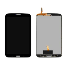 AAA + качественный ЖК дисплей для Samsung Galaxy Tab 3 8 0 T310 T311 SM сенсорный