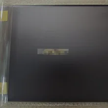 17," верхняя крышка для ASUS X705 X705M ЖК-задняя крышка Серый 13N1-2EA0511