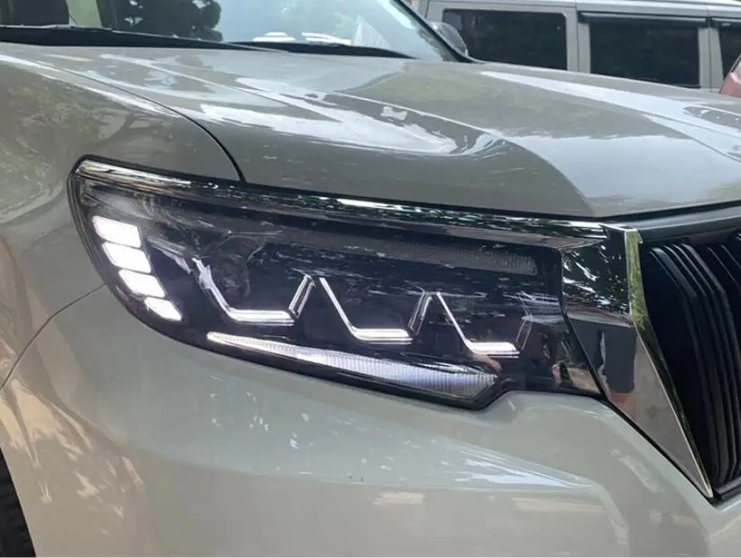 QQ截图20190908173705