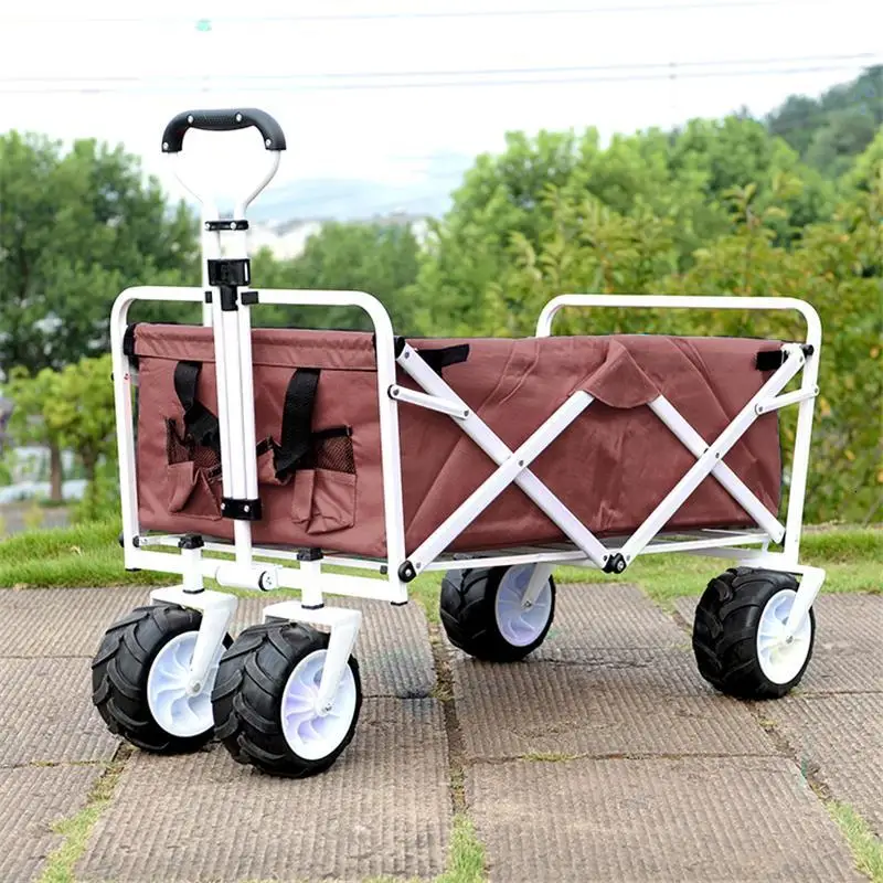 Для хранения Verdulero для волочения для Keuken Carrito De Carrello Cucina покупок Меса Cocina колесница Roulant стол Кухня тележка