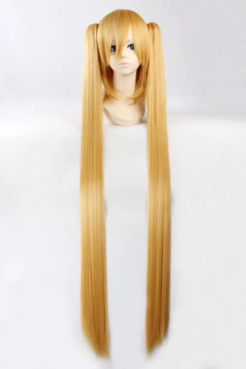 �ִϸ��̼� ���Ű ����, ���� �巹��, ���� ����, ũ�������� �ҷ��� ��Ƽ ������ ����, �ڽ����� �ǻ�, ��� ũ�� ����� ���� ����, ����ǰ