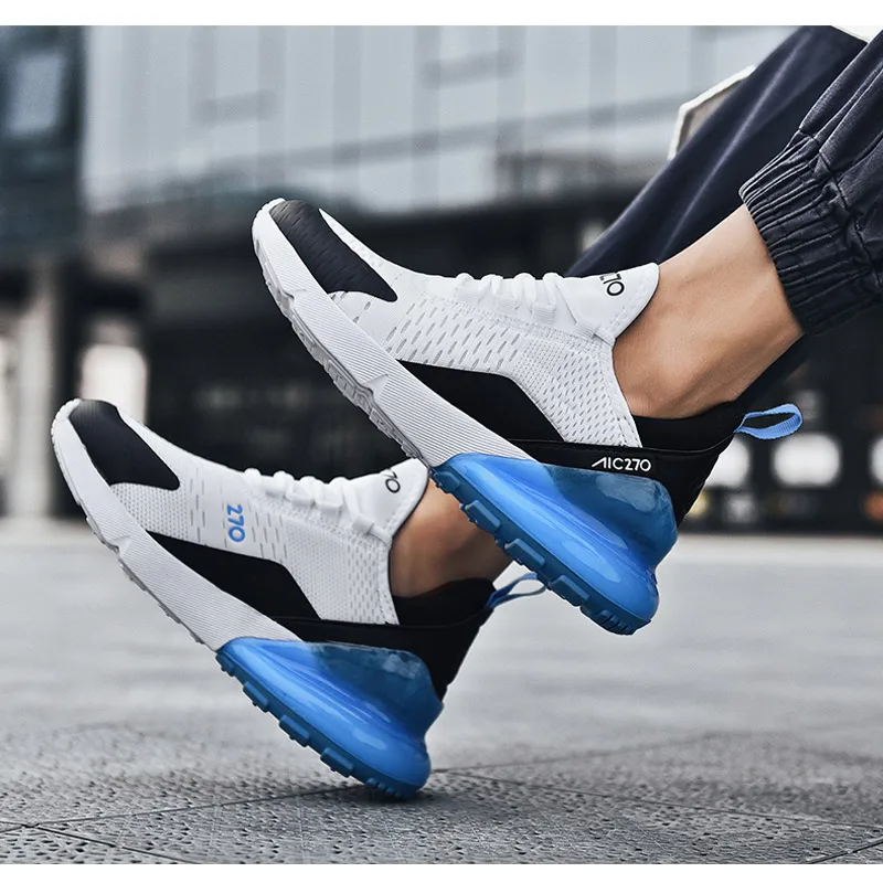 dada shoes 2020