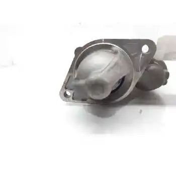 

55576980 ENGINE STARTER OPEL ASTRA GTC