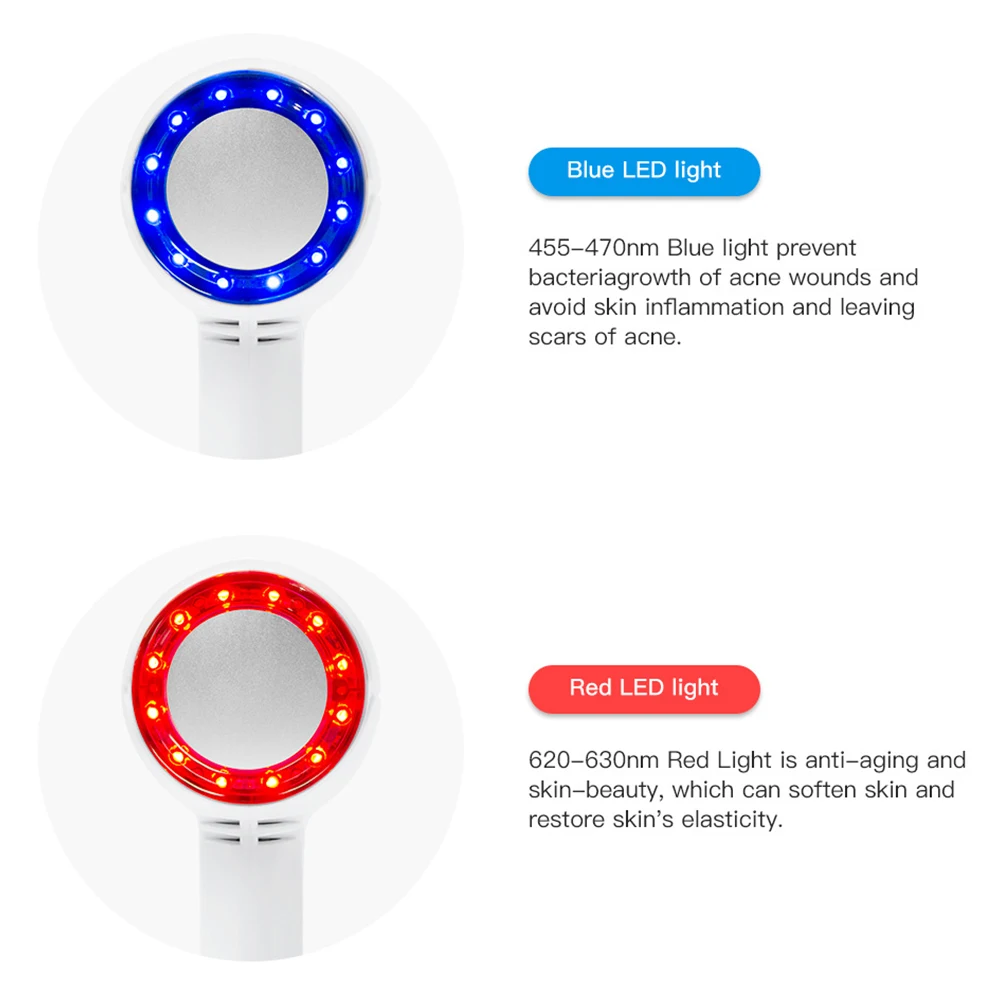 475810_abf1d50354224168a94332813a2c0435