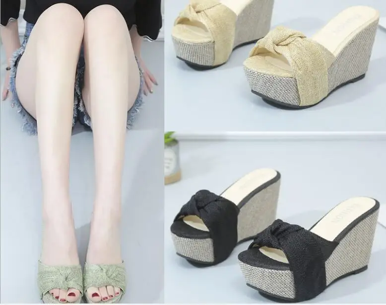 QQ截图20200630155026