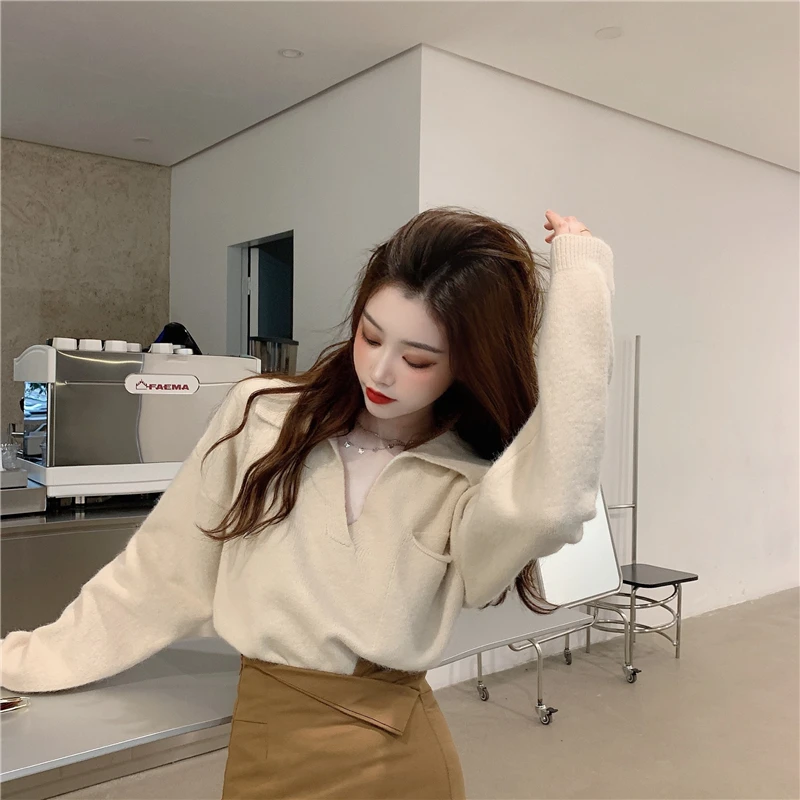 2020-08-17 010838.jpg