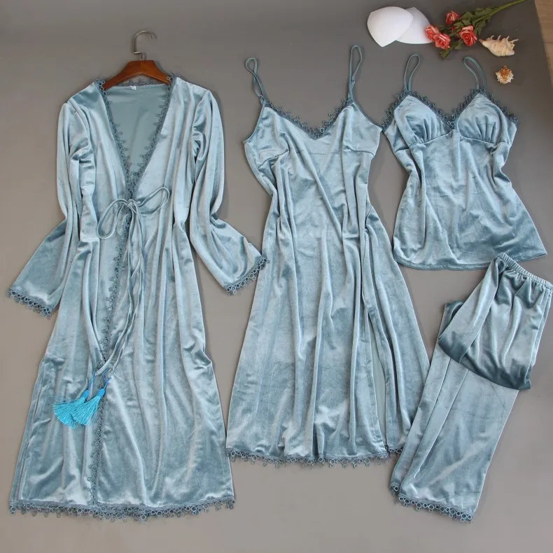 conew_IMG_9383_conew1