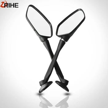 

Motorcycle Rearview Mirror Side Mirrors Rear View mirrors For HONDA CBR600RR CBR1000RR CBR300R CBR250R CBR500R CBR 600 2003-2015