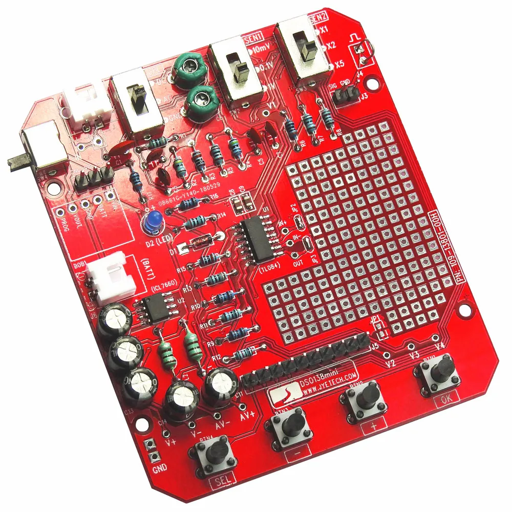 E3544-1-73b2-Nqsm
