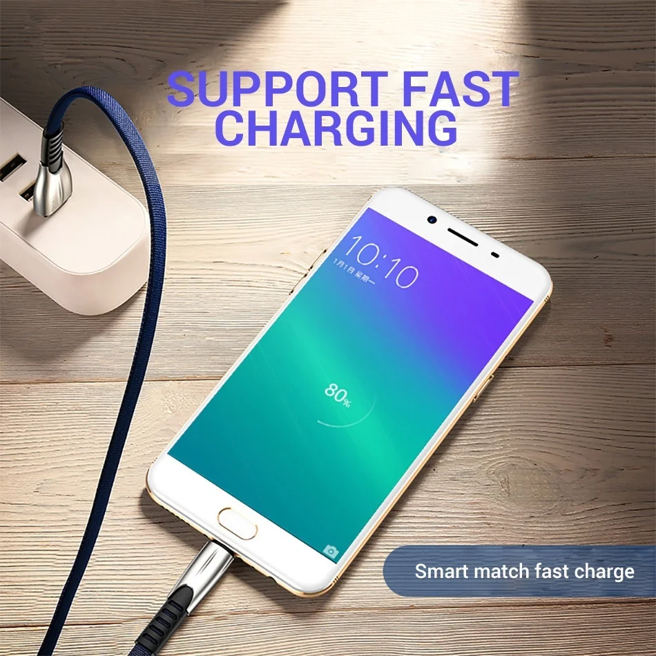 HTB1XquecUuF3KVjSZK9q6zVtXXal