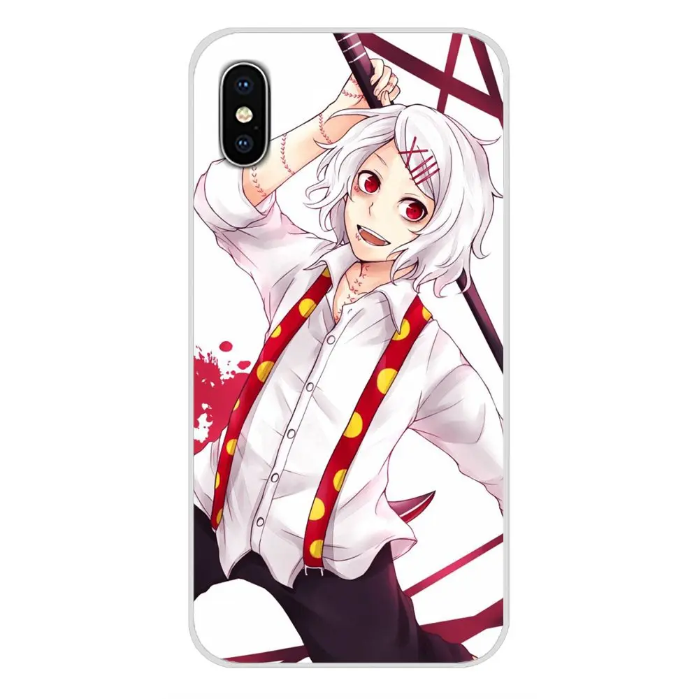 Чехол для Apple iPhone X XR XS 11Pro MAX 4S 5S 5C SE 6S 7 8 Plus ipod touch 5 6 TPU чехол
