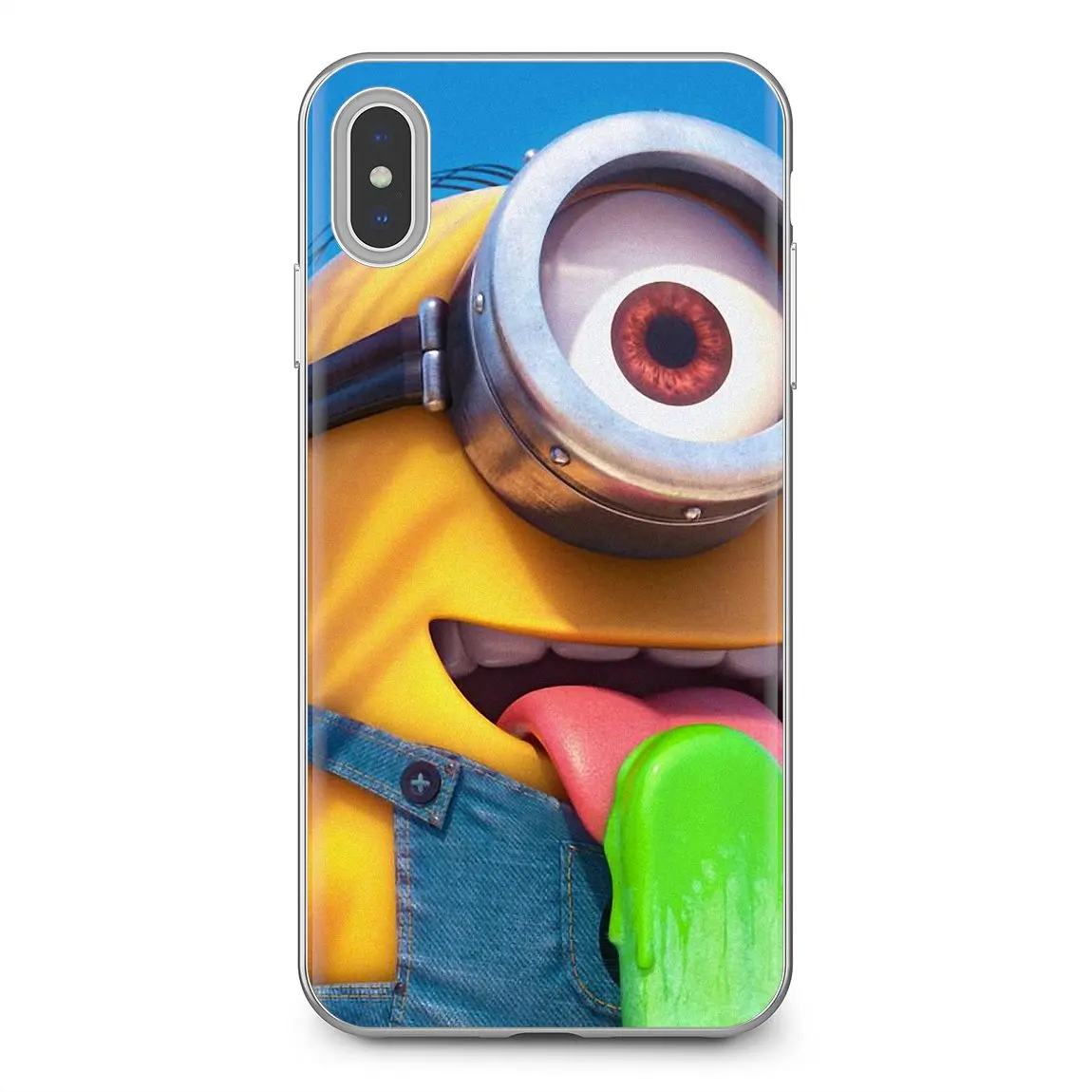 Силиконовый чехол для Samsung Galaxy J1 J2 J3 J4 J5 J6 J7 J8 Plus 2018 Prime 2015 2016 2017|Бамперы| |