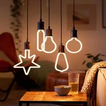 Bombillas y tubos LED