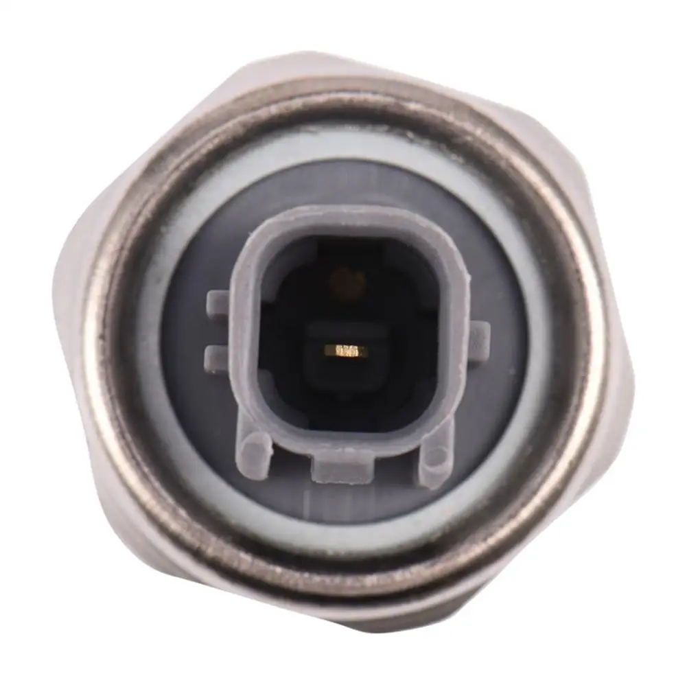 Датчик стука(OE: 89615-12040 8961512050) для 99-06 TOYOTA LEXUS Avalon Camry высокого качества