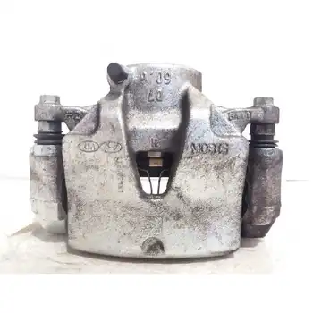 

LR6120211 Brake Caliper Front Right Hyundai Tucson 1.7 Crdi Cat