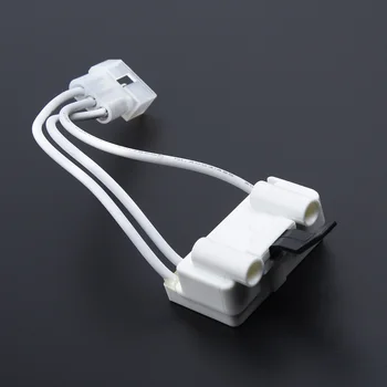 

For Whirl-pool Kenmore Sears Maytage Roper Estate HW Dryer Door Switch