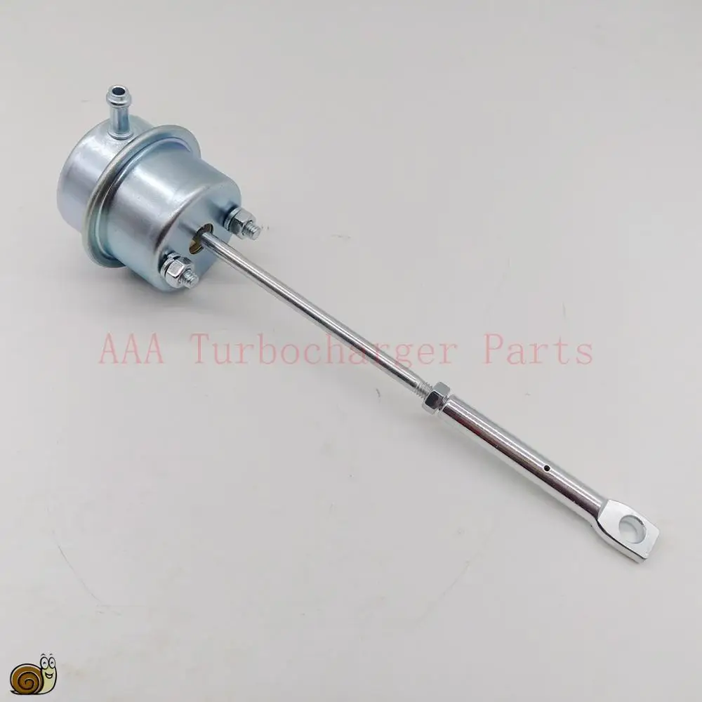 

1.5-2.5bar high pressure HX40W/HX35W Turbo Actuator/Internal Wastegate universal type Supplier AAA Turbocharger Parts
