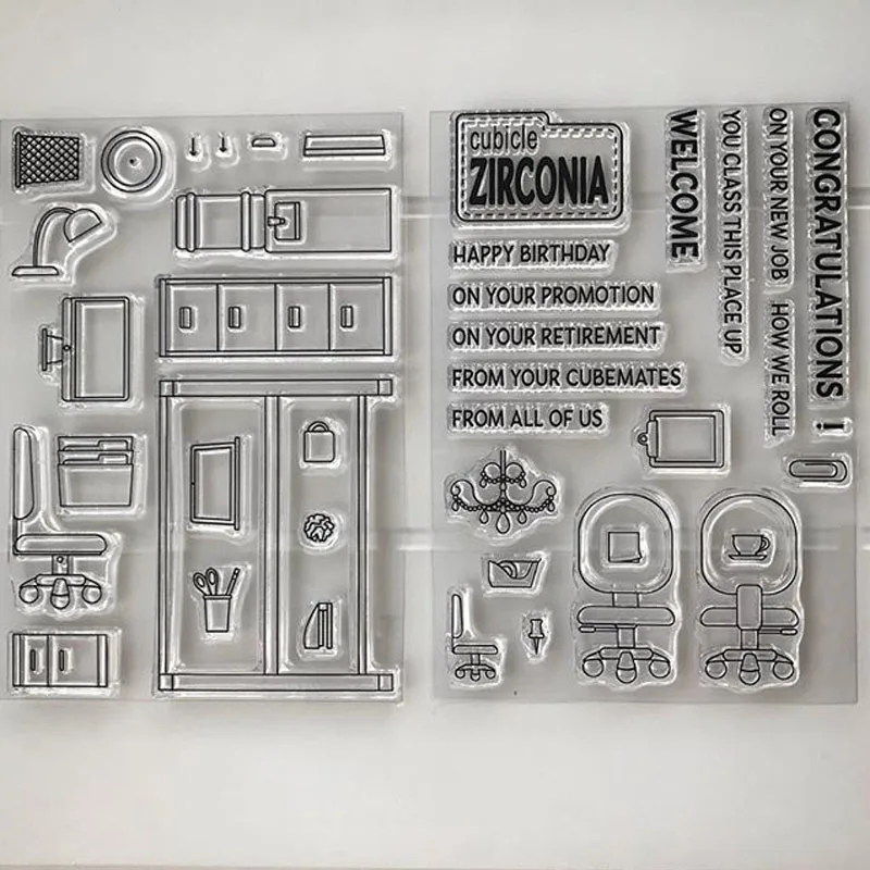 18580084_1189141221211809_1324137992155037696_n_看图王