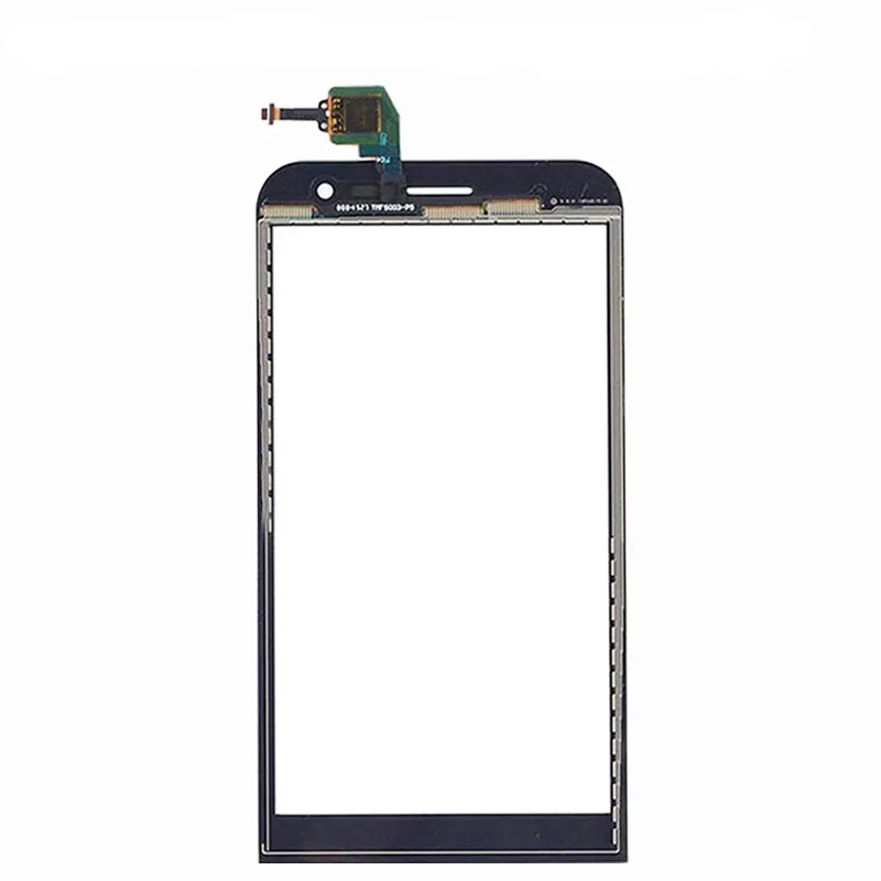 Imido для Asus Zenfone 2 laser ZE500KL touch